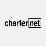 Charternet