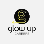 Glow Up Careers