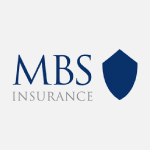 MBS Insurance